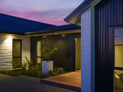 DSC08461 Copy Copy 1