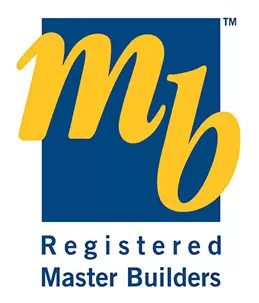 Master Builder Logo
