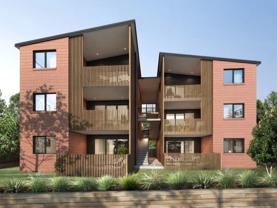 Unit 1, 12 Ruakiwi Road